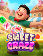 รู้จัก เกมส์ คา สิ โน ฟรี และวิธีการเล่นเบื้องต้น