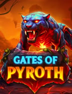 เกมส์ กด ยิง ปลา คลาสสิค ที่คุณไม่ควรพลาด