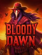 วิธีเล่น เกมส์ คา สิ โน บา คา ร่า ที่คุณต้องรู้