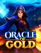 เกมส์ คา สิ โน ออนไลน์ วิธีเล่นและฟีเจอร์ที่น่าสนใจ