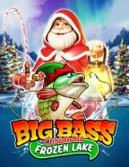 สูตรเด็ด เกมส์ คา สิ โน ออนไลน์ ได้ เงิน จริง ที่คุณไม่ควรพลาด