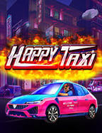 เคล็ดลับเล่น slot 889 ที่ทำให้คุณรวยไว