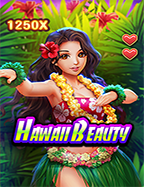 สนุกสุดเหวี่ยงกับ slot 918kiss ฝาก 10 ได้ 100โจ๊ก เกอร์ 282