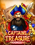 รีวิว logo joker slot ที่สุดของสล็อตจาก Joker Gaming