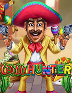 สูตรเด็ดที่ไม่ควรพลาดสำหรับ lotte999 เครดิต ฟรี