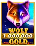 สูตรเด็ดเล่น lobby slot ให้แจ็คพอตแตก