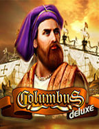 วิธีเล่น lotto289 เครดิต ฟรี 200 สำหรับมือใหม่