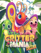 รีวิว logo joker123 เกมสนุกจาก Spade Gaming