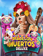 ทำความรู้จัก logo joker slot กับการทดลองเล่น