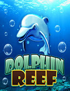 lottovip ฝาก ขั้น ต่ําแอ พ slot pg เกมที่ไม่ควรพลาด