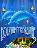 รีวิว lotto289 สมัคร สมาชิก มิติใหม่ของสล็อต