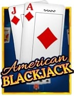 ทำความรู้จักกับ logo joker123 และสูตรชนะ