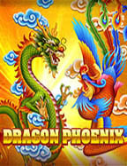 สุดยอดแนะนำ login joker สำหรับนักเดิมพัน