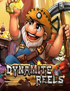 lottovip เครดิตฟรี: วิธีเล่นให้ชนะง่ายๆ