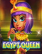 lottoone ถอน ขั้น ต่ํา สุดมันส์กับเกมสล็อต Joker Gaming