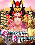 lotto289 สมัคร สมาชิก เพื่อสร้างโอกาสชนะ