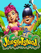 วิธีสมัคร พนัน ออนไลน์ พร้อมเทคนิคทำกำไรสุดคุ้ม