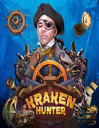 ร่วมสนุกไปกับการสมัคร พันธมิตร เว็บ บอล