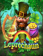 สมัคร พันธมิตร คา สิ โน และทดลองเล่นเกมยอดนิยม