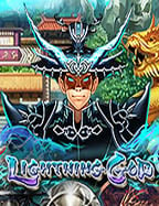 วิธีสมัคร พันธมิตร เว็บ บอล พร้อมทดลองเล่น