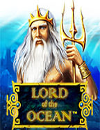 แชร์ประสบการณ์สมัคร พี จี พร้อมทดลองเล่นจริง