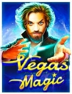 มาลองสมัคร พี จี บีบ บา คา ร่า เล่นง่ายๆ กันเถอะ