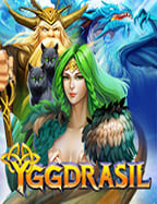 faz123 ทดลอง เล่น เกมสล็อตทำเงินจาก NetEnt