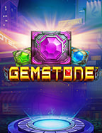 fhm99 สมัคร สมาชิกโปร 100 918kiss slot1688 mobile