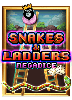 วิธีเล่น บิ กิ นี่ พาราไดซ์รับ เครดิต ฟรี 2564 จาก PG Slot