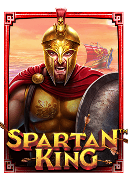 สำรวจโลกบิ กิ นี่ พาราไดซ์รับ เครดิต ฟรี 2564 แบบมือโปร