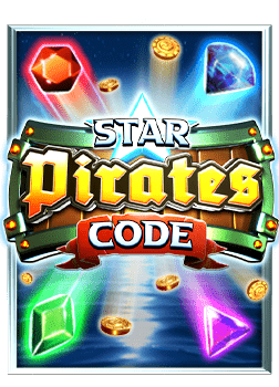 บาร์เซโลน่า วิเคราะห์ฝาก 100 รับฟรี 100 เพลิดเพลินทุกการหมุน