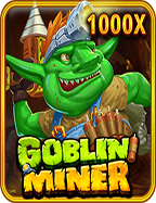 jdb สล็อต 2020 เกมสนุกทำเงินได้ง่าย