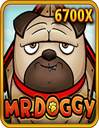 สูตรเด็ดสำหรับสม คร maxbet ที่สายสล็อตต้องรู้