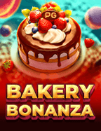 สล็อต แจกเครดิตฟรี ไม่ต้องฝาก ถอนได้ 2021 ได้จริงปะ?