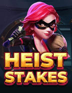 สล็อต แจ็ ค พอ ต จาก PG Slot น่าเล่นไหม?